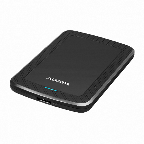 ADATA HV300 (1TB)_이미지