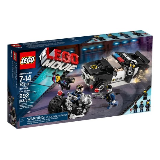 ���� �Է��� ���� ���� ���� ü�� ���� (70819)