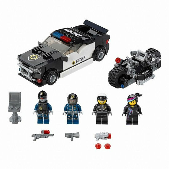 ���� �Է��� ���� ���� ���� ü�� ���� (70819)