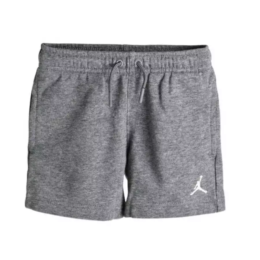 나이키 조던MJ브루클린FT에센셜쇼츠 N252PT391P 140-170 N252PT391PGRHS 2598394