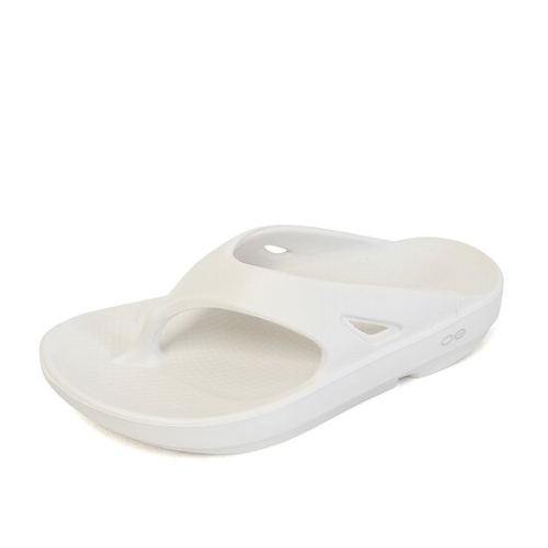 ������ �ɸ� ���� ������ ��ũ_1000CK