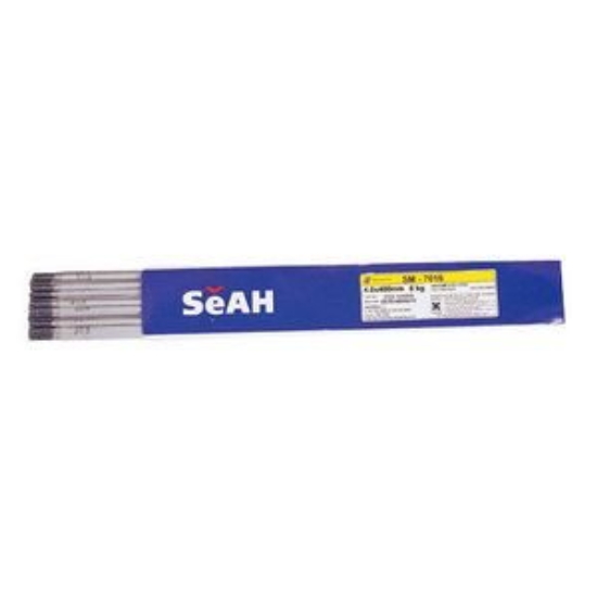 세아에삽 ESAB7016 (20kg) (5.0mm)