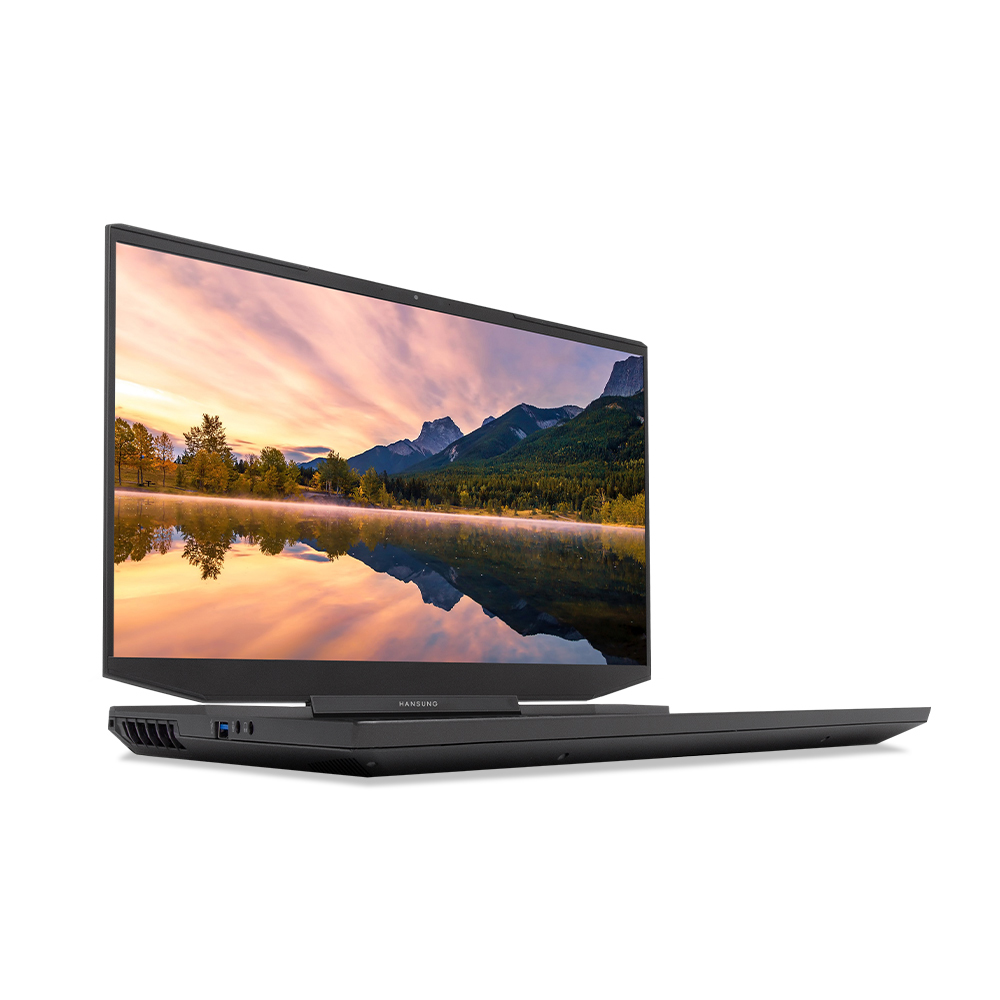 한성컴퓨터 TFG7277LC (SSD 500GB)_이미지