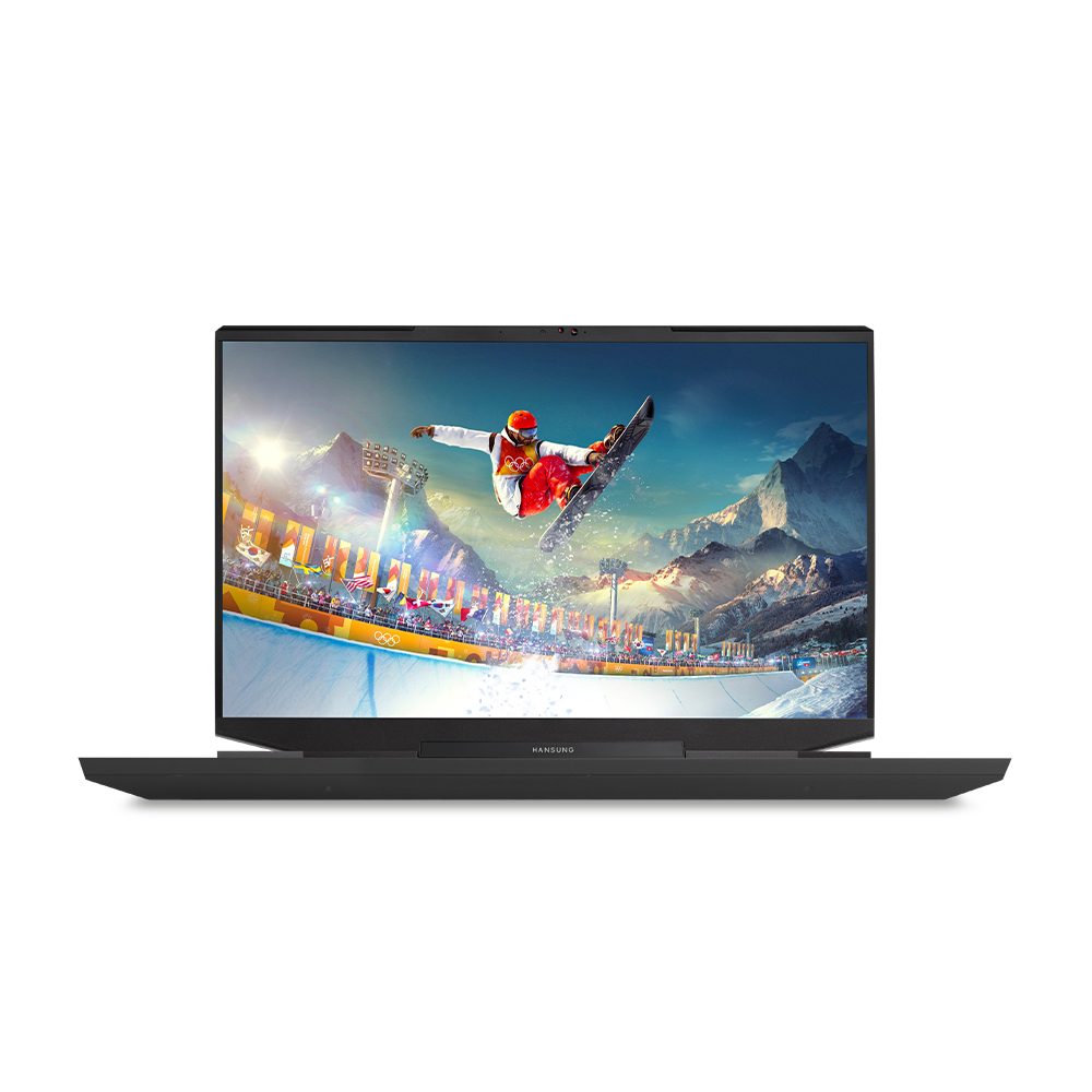 �Ѽ���ǻ�� TFG7277LC