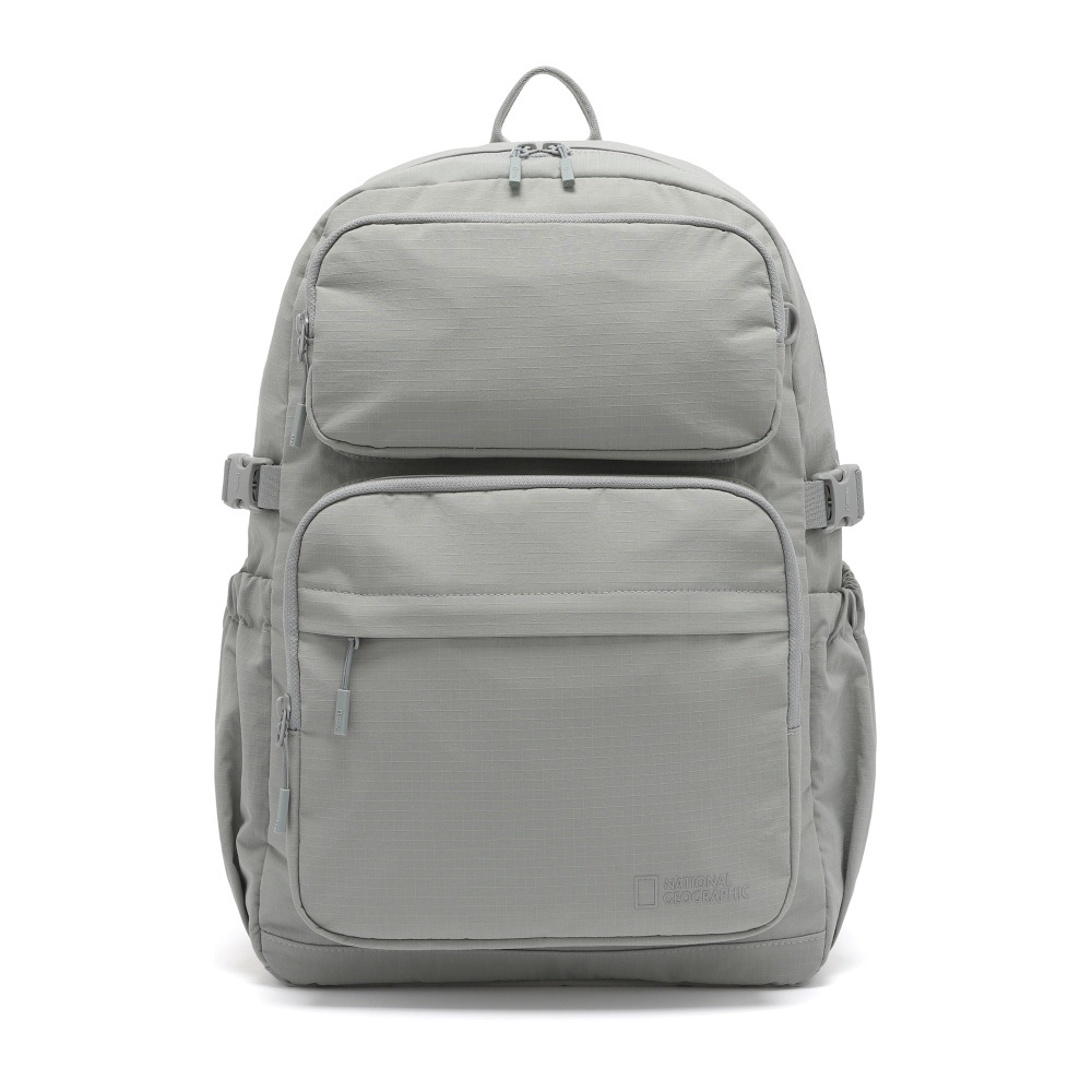 데일리 백팩 N263ABG510 GREY