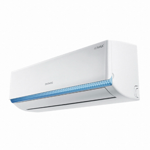 ���Ͼ����� DOZ-S10GM