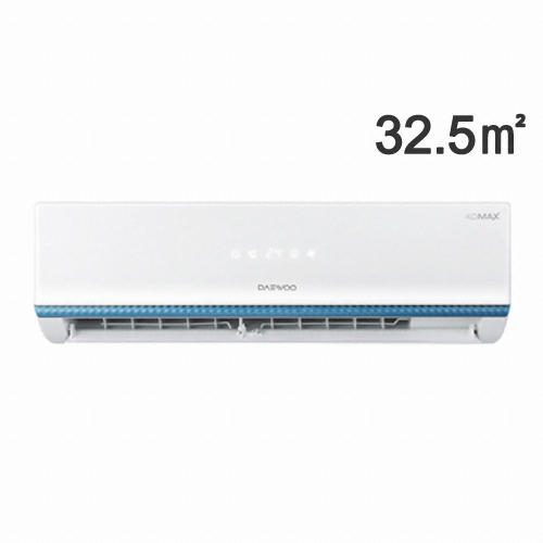 ���Ͼ����� DOZ-S10GM