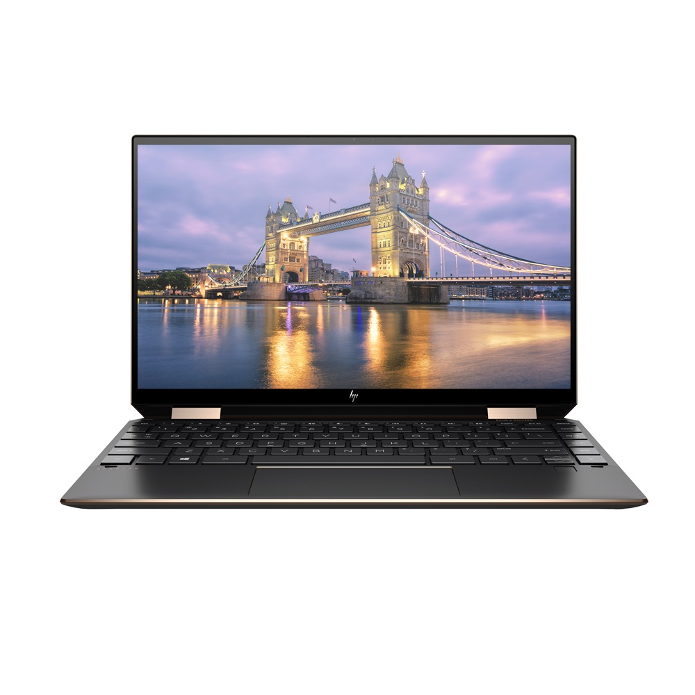 HP 스펙터 x360 13-aw0265TU (SSD 2TB)_이미지