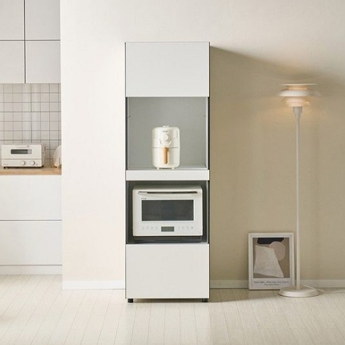 파로마 네오 라네드 광폭 멀티 렌지대 600