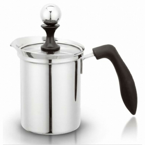우도상역 코맥 우유거품기 S8 800ml_이미지