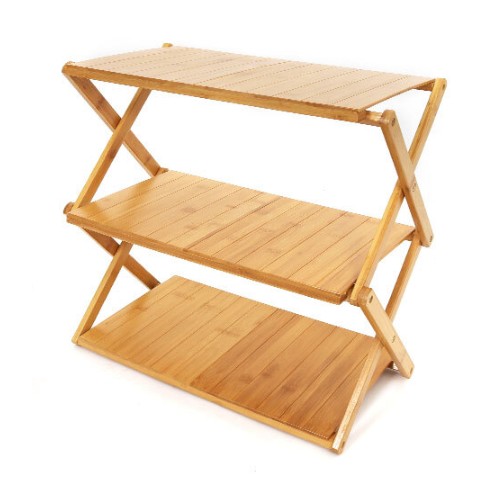 ķ�������� ��� ���̽� ķ�� ����