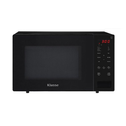 위니아 클라쎄 EKRL261DBK