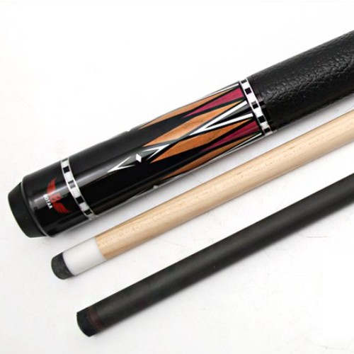 코차 보타르 다이나믹 듀오 당구큐대_이미지