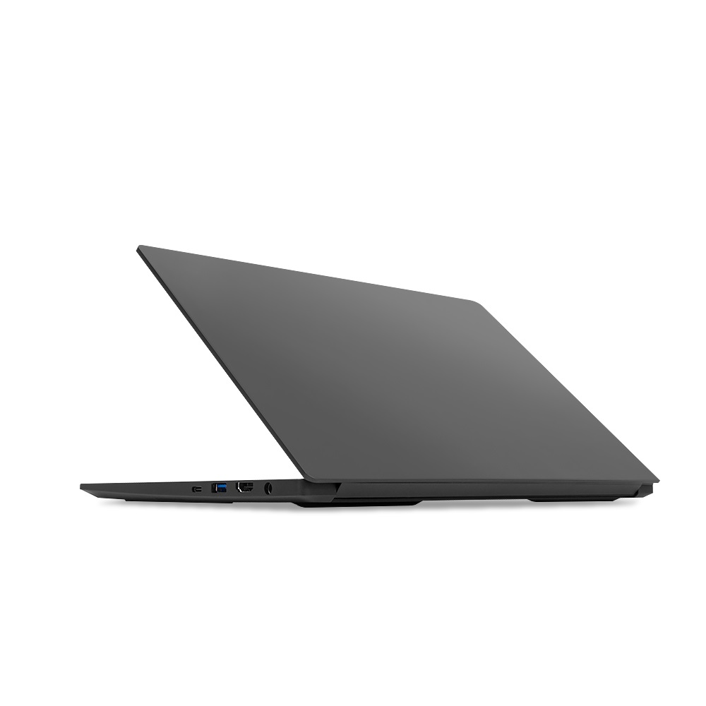 한성컴퓨터 TFX4150H 8GB램 (SSD 500GB)_이미지