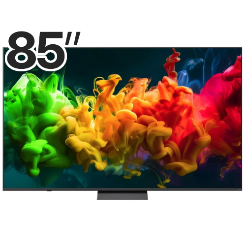 AI 85QNED81BMA