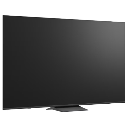 LG���� QNED evo AI 85QNED81BMA