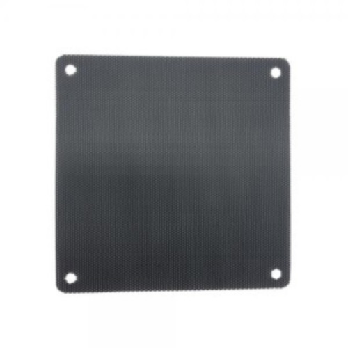 T-PFF80 80mm 플라스틱 팬 필터