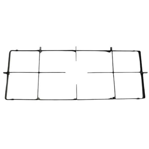 ������ RBR-S3002 ����� ����