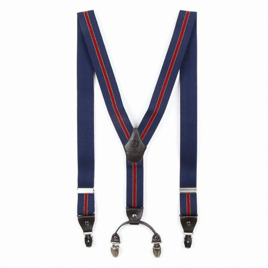 프리미엄 클래식 서스펜더 M1117001
