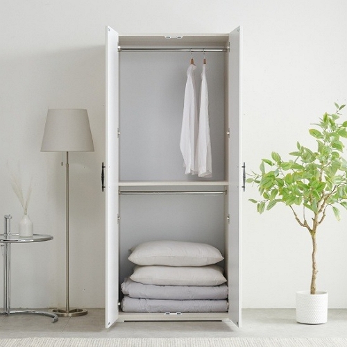 ����Ȩ���� ��� 2����� �乮 ���� 800