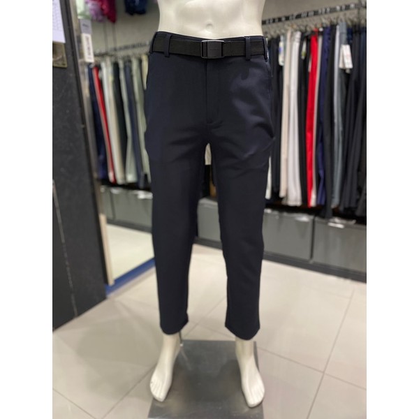 마운티아 등산 스텐다드 핏 타우팬츠 1MQPNF4001