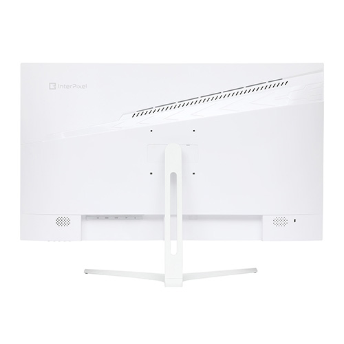 쓰리윈즈 인터픽셀 IP3280 FHD 240 프리싱크 스피커내장 게이밍 무결점_이미지