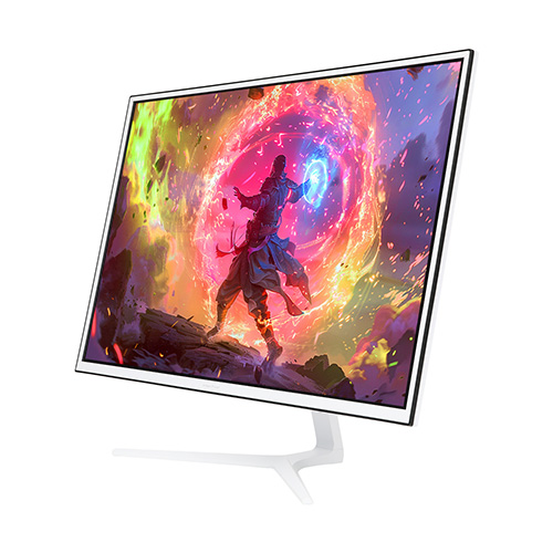 �������� �����ȼ� IP3280 FHD 240 ������ũ ����Ŀ���� ���̹� ������