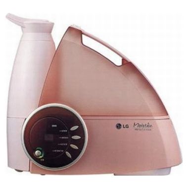 LG전자 H-450CMP (일반구매)_이미지