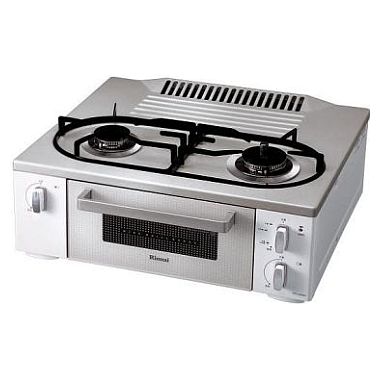 ������ RTP-A220WH