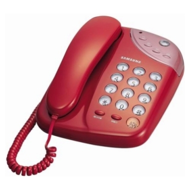 �Ｚ���� SP-F131