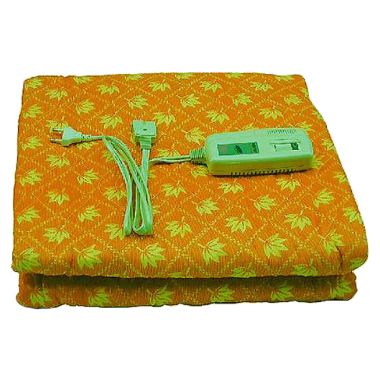 영신 YSJ-333_이미지