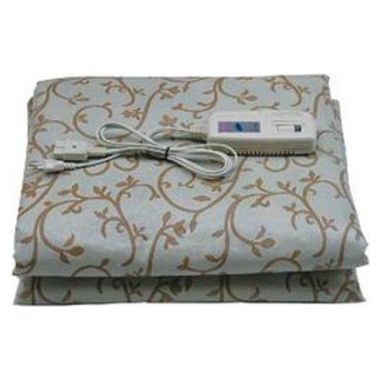 ���� YSJ-333