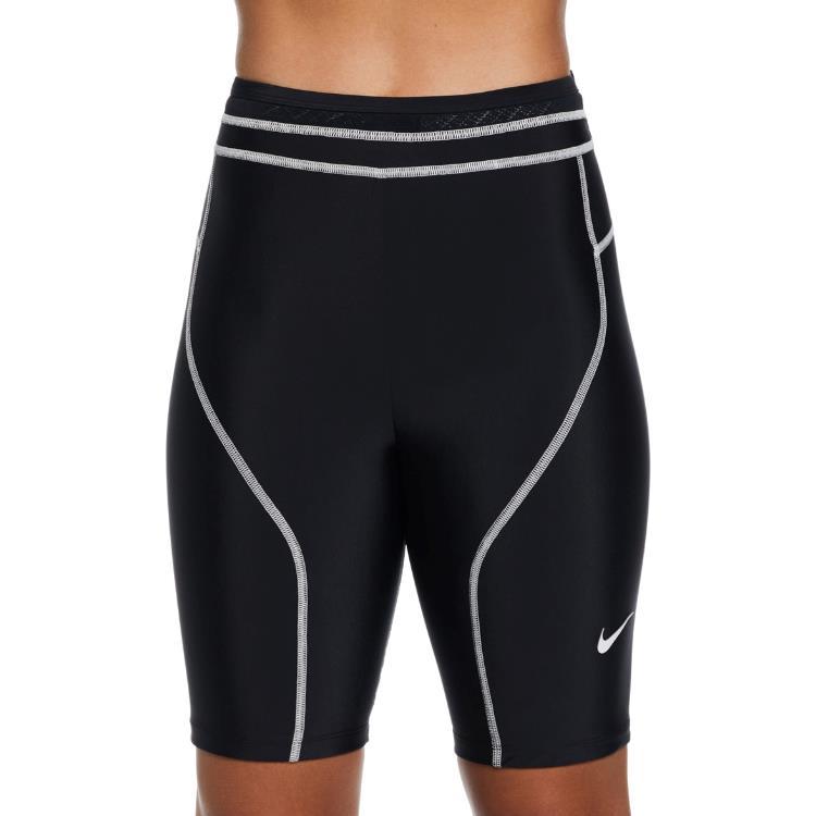 나이키 핏 뉴비 9인치 킥숏 NESSD185-001