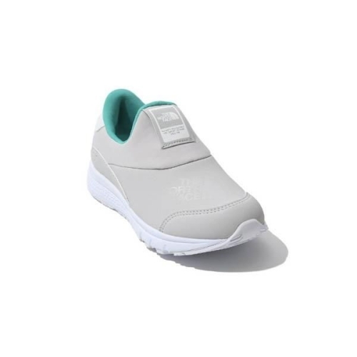 노스페이스키즈 키즈 키즈 LITE SLIPON RNS96K43B-MIN_이미지