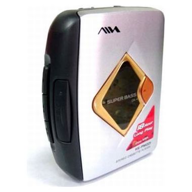 ���̿� HS-PM221