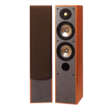 야마하 NS-Series NS-300