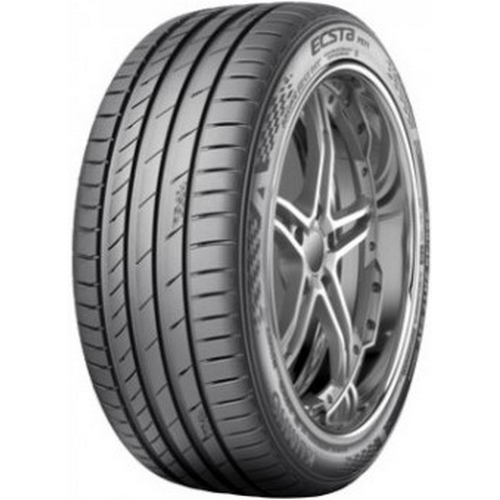 금호타이어 엑스타 PS71 225/45R17 (장착비별도)_이미지