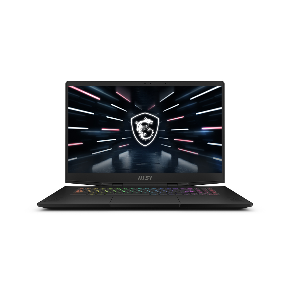 MSI GS시리즈 Stealth GS77 12UH QHD W11 (SSD 1TB)