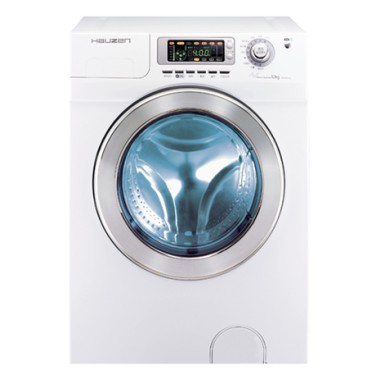 �Ｚ���� SEW-4HR145AS