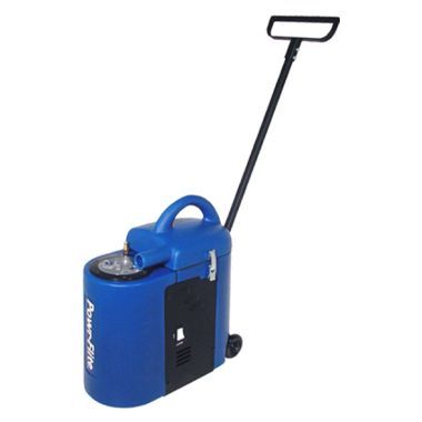Powr-Flite PS-25-SPOTTER_이미지
