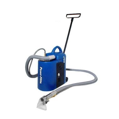 Powr-Flite PS-25-SPOTTER_이미지
