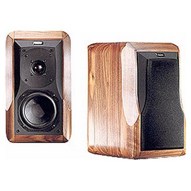 ������ ��ī���̹з��Ͼ�1