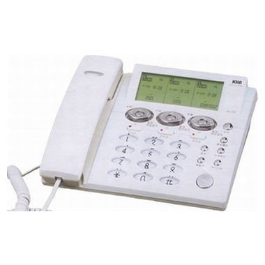 기인테크 KN-304_이미지