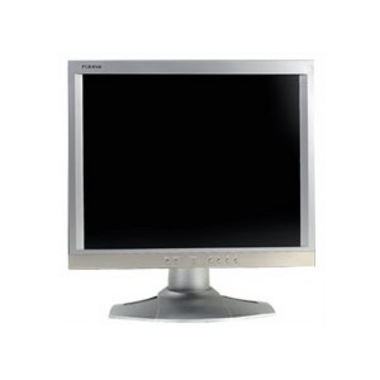 PCBANK PBM-1910DT Plus 실버_이미지