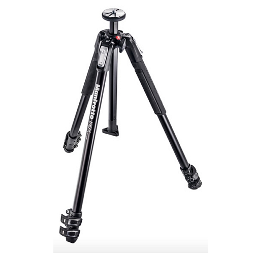 �������� MT190X3 �ﰢ��