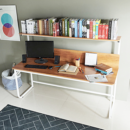 ��ǰ �� �̹���