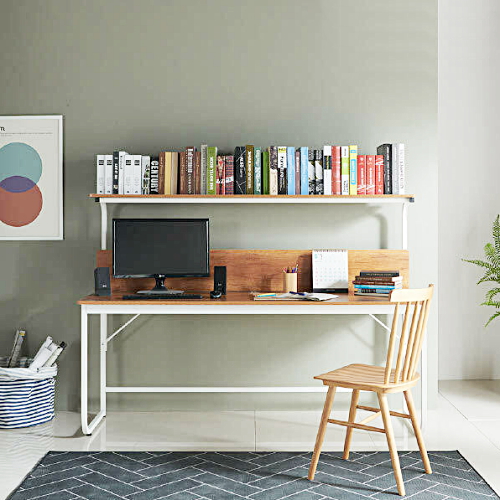 ��ƹ̰��� ��� �̳׶� ����å��