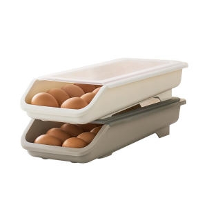 이지앤프리 계란트레이 16구 (2개)_이미지