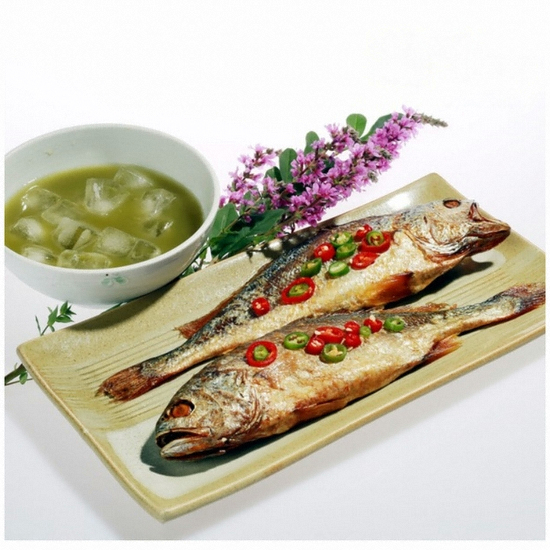 ������ Ȳ���� �������� Ư�� �������� 220g����