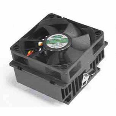 EVERCOOL P3 615_이미지